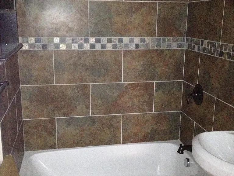 115 Emerson Ave — Photo 12