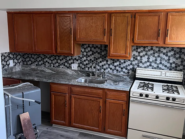 7230 Conley St — Photo 22