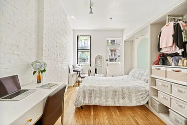 430 East 87th Street, #1B