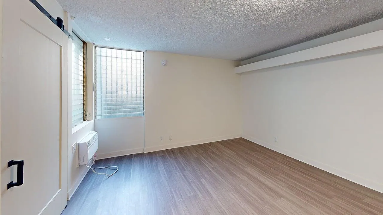 Chateau 1820 El Cerrito Place, LLC — Photo 3