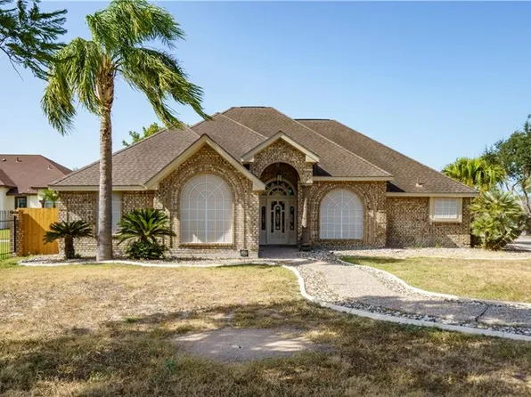 1606 E Mile 3 Rd, Mission, TX 78573