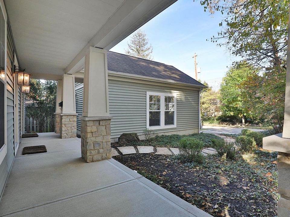 84 Walhalla Rd, Columbus, OH 43202 Zillow