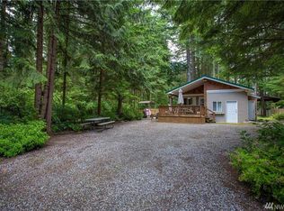 2064 Exit Rd, Sumas, WA 98295