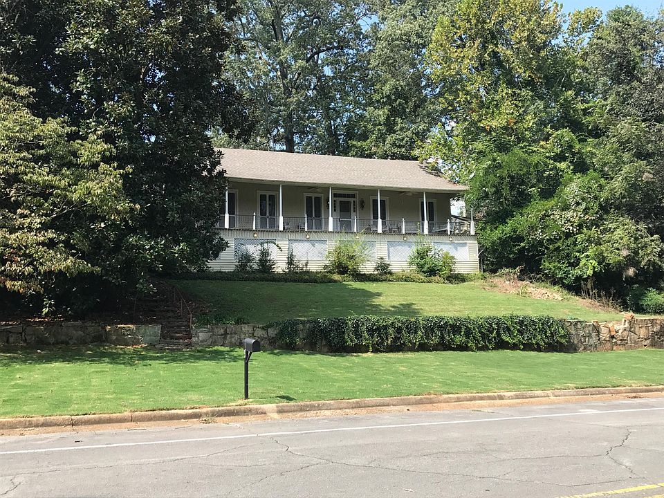 New sod in Fall of 2017