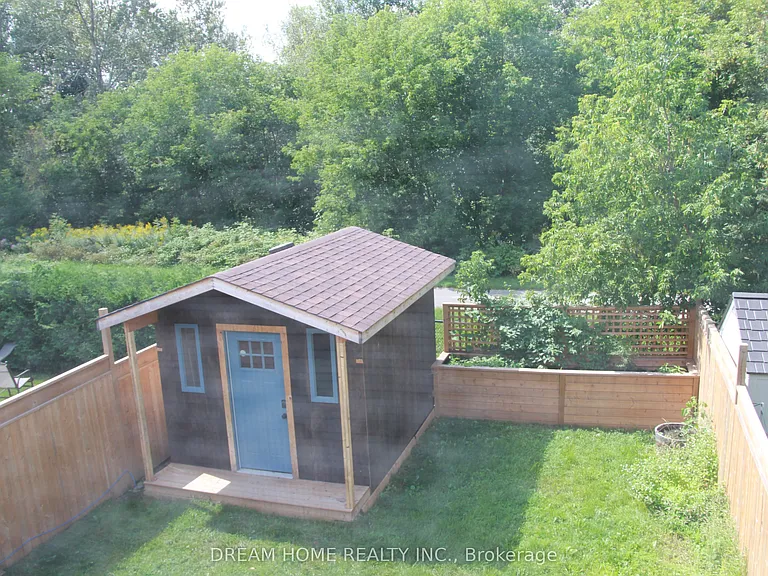 50 Pickett Cres — Photo 23