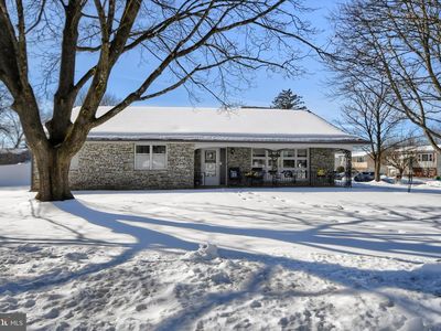 1001 Lakeview Ter, Pennsburg, PA, 18073