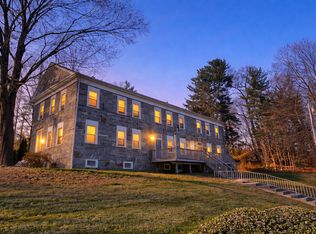 2 Stockhouse Rd #FH-6, Bozrah, CT 06334