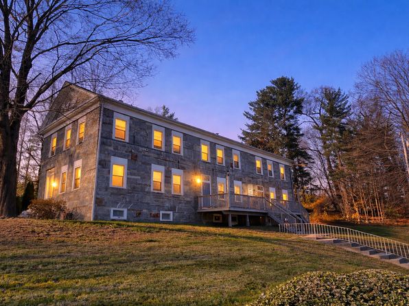 2 Stockhouse Rd #Fh-6