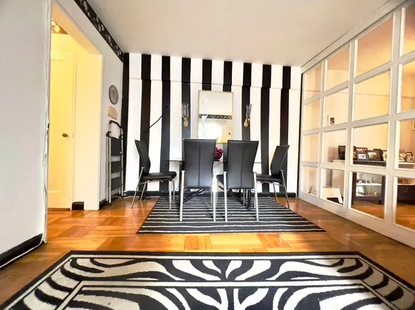 81-05 35th Avenue image 11 of 22