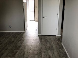 12100 Menaul Blvd NE APT A, Albuquerque, NM 87112