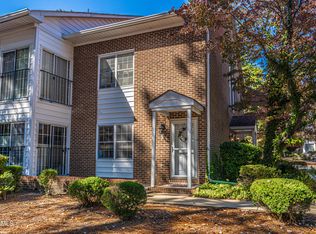 9265 Us Highway 15 Hwy #501-10B, Pinehurst, NC 28374