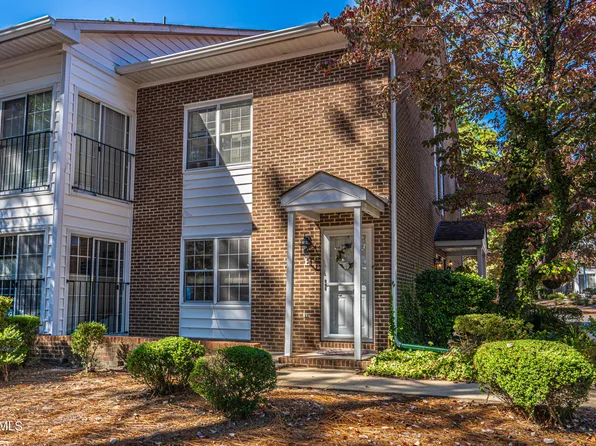 9265 Us 15-501 Highway #10b, Pinehurst, NC 28374