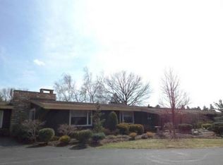 698 Sawmill Rd, Bloomsburg, PA 17815