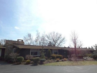 698 Sawmill Rd Bloomsburg Pa 17815 Zillow