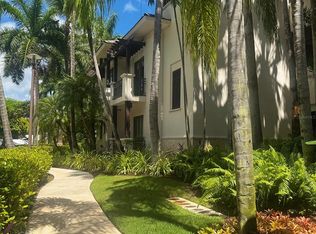 7000 Bahia Beach Blvd, Rio Grande, PR 00745