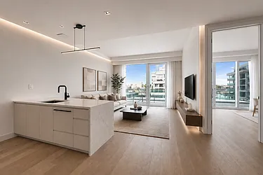 37-34 33rd Street, #5I