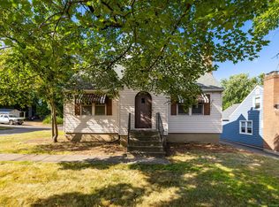 343 Alling St, Berlin, CT 06037