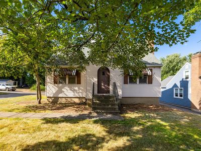 343 Alling Street, Berlin, CT, 06037