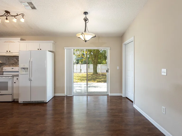 3 Pine Haven Dr — Photo 10