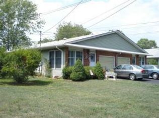 22 Dogwood Rd, Stafford Twp, NJ 08050