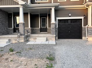 10 Higgins Ave, Thorold, ON L3B 0L5