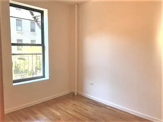 Rented by Corcoran | media 5