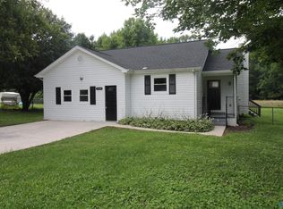 104 Kathleen Dr, Hazel Green, AL 35750