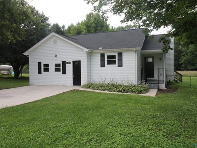 104 Kathleen Dr, Hazel Green, AL, 35750