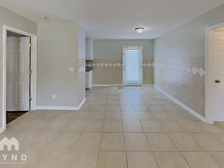 32 Winesap Ln — Photo 3