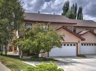 339 Jenkins Ranch Rd, Durango, CO 81301