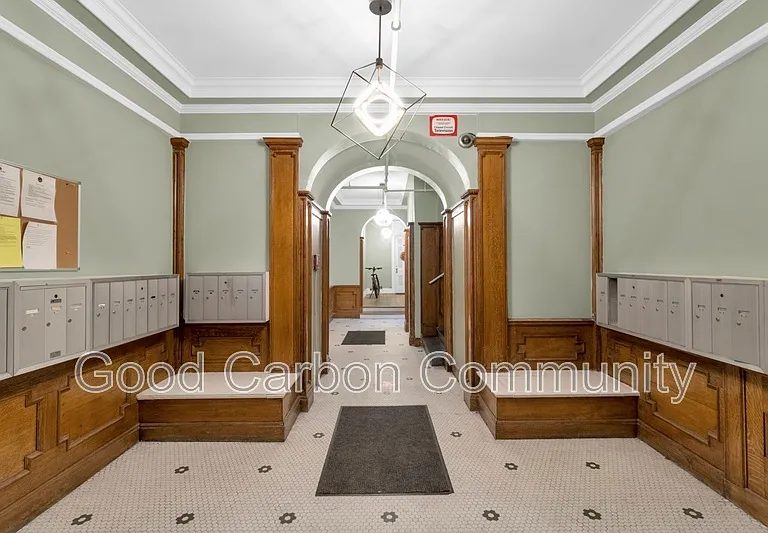 401 Delaware Ave #204 — Photo 13