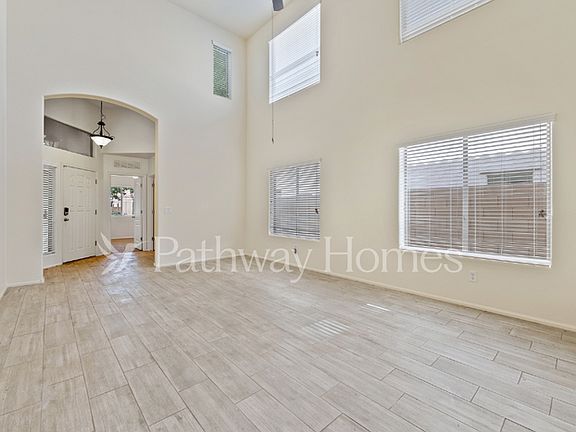 3rd image of 41166 W Sanders Way