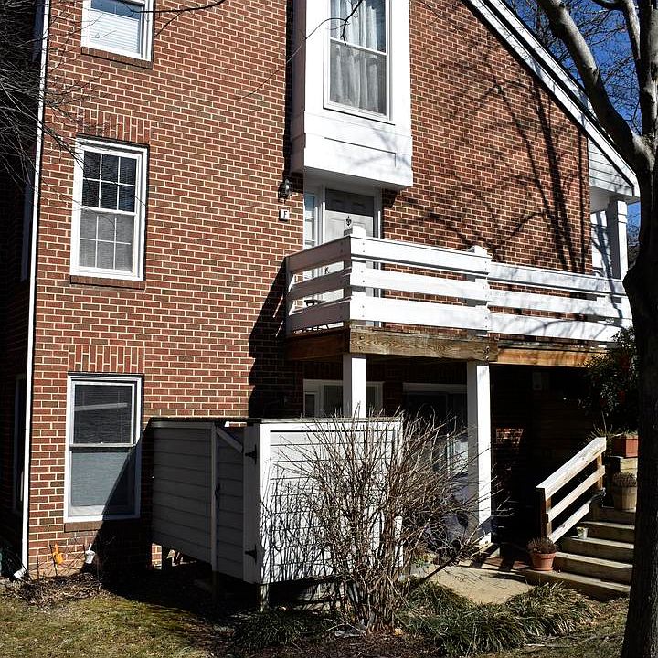 1st image of 3152 Covewood Ct APT F