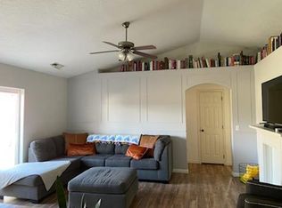 520 W 2000 N, Cedar City, UT 84721