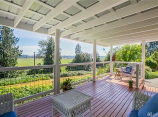 2815 Pioneer Hw, Stanwood, WA 98292
