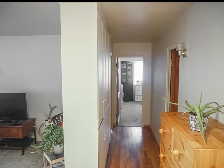 800 N Washington St #209 — Photo 11