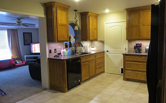 5th image of 4315 Erie Dr
