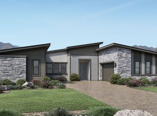 2711 Copper Flats Dr, Reno, NV 89521