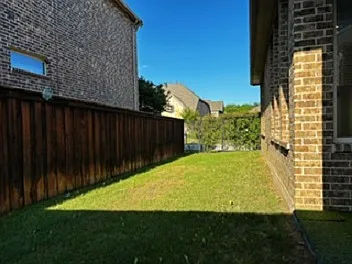3037 Crestwater Rdg — Photo 19
