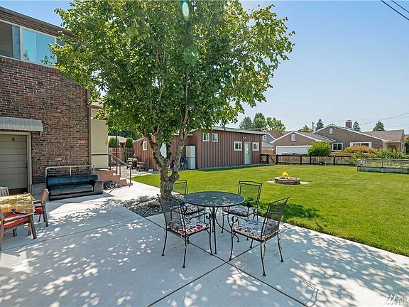 5th image of 3606 N 16th St