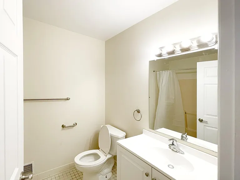 11 Clarion Ln — Photo 8