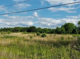 18178 E Limestone Rd, Athens, AL 35613