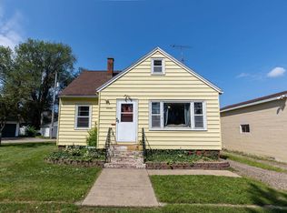 2520 15th Pl S, La Crosse, WI 54601