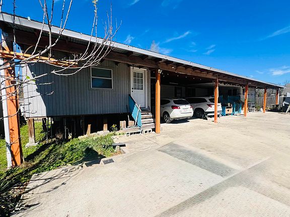 2nd image of 39288 W Worthey Rd