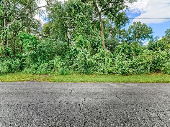 4th image of 3898 E DANO STREET LOT 72
