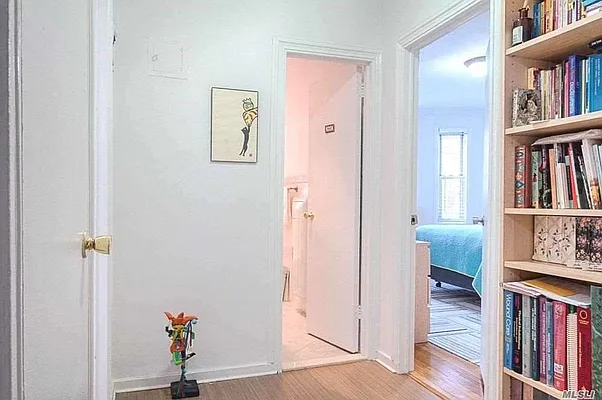 Sold by Charles Rutenberg Realty, Inc. | media 9