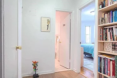 Sold by Charles Rutenberg Realty, Inc.