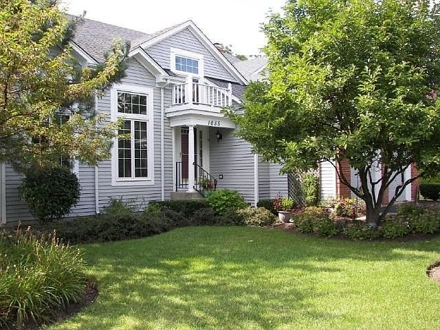 1st image of 1055 W Royal Oak Dr