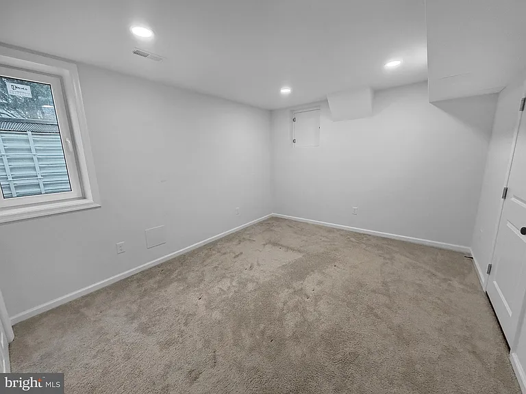 12519 Royal Crown Dr — Photo 23