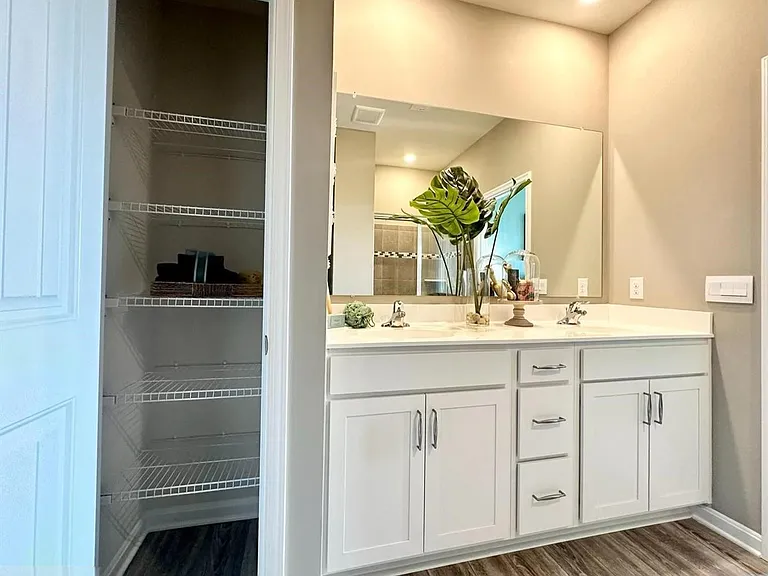 39114 Sail Away Ln — Photo 15